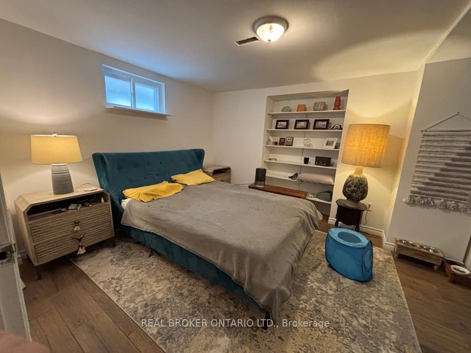 MLS #W12381931 image #15