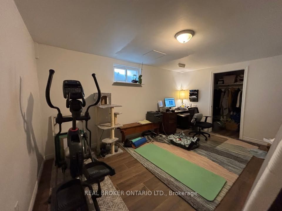 MLS #W12381931 image #16