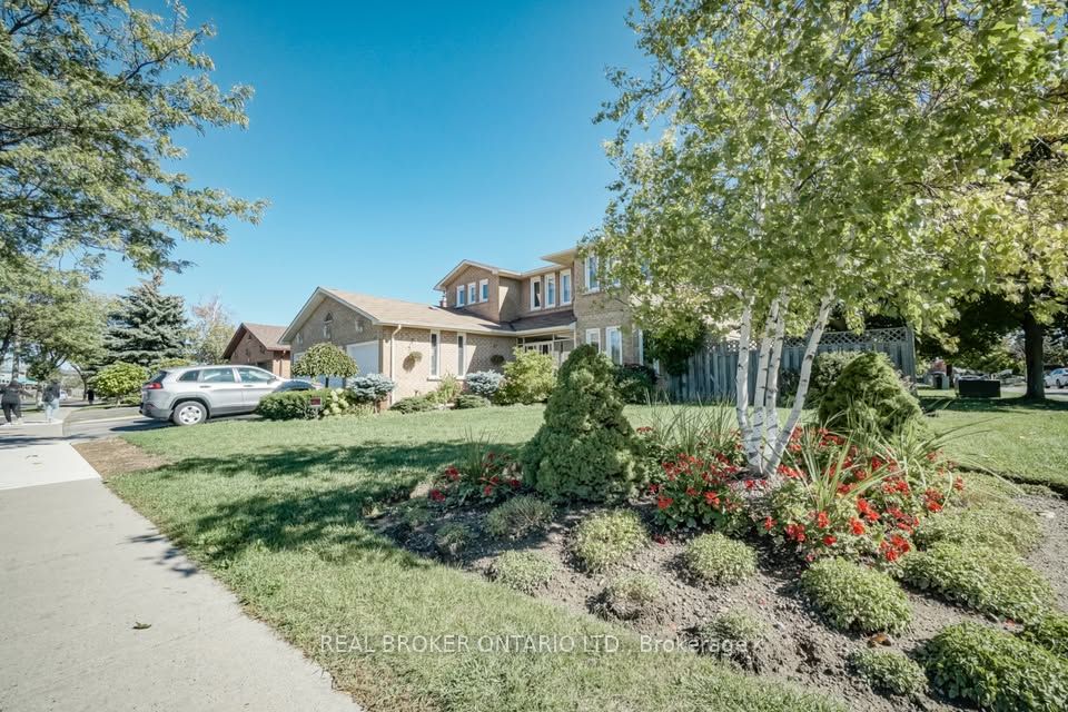 MLS #W12381931 image #17