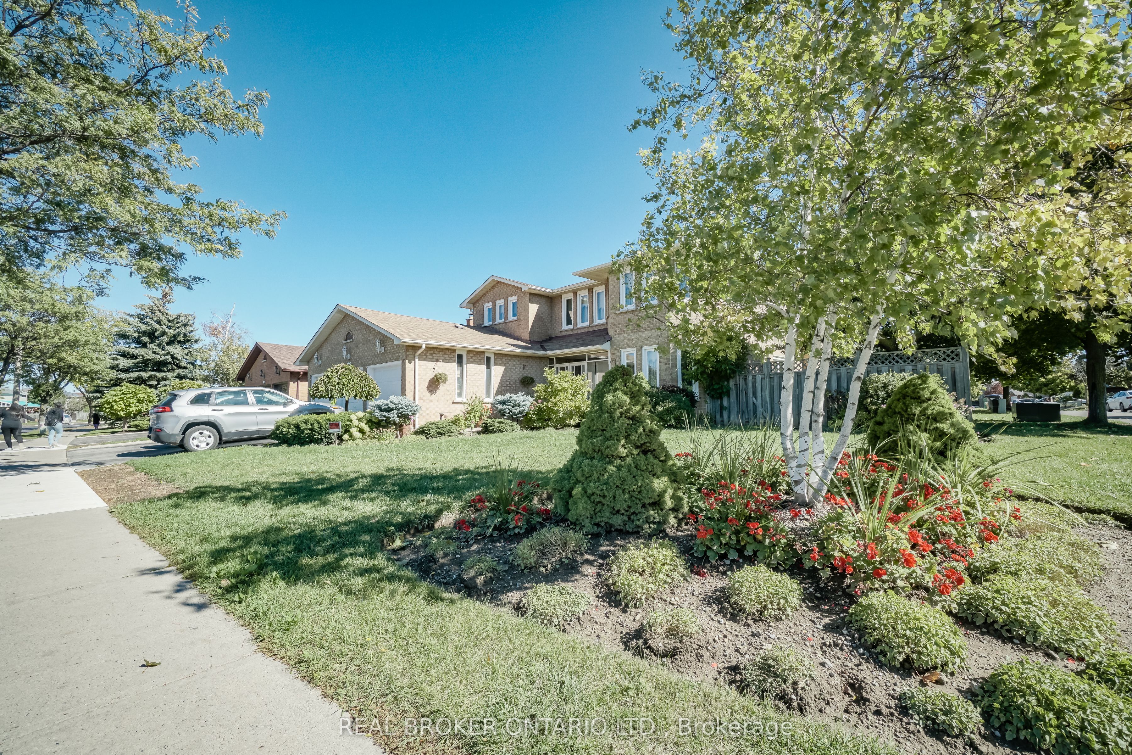 MLS #W12381931 image #4