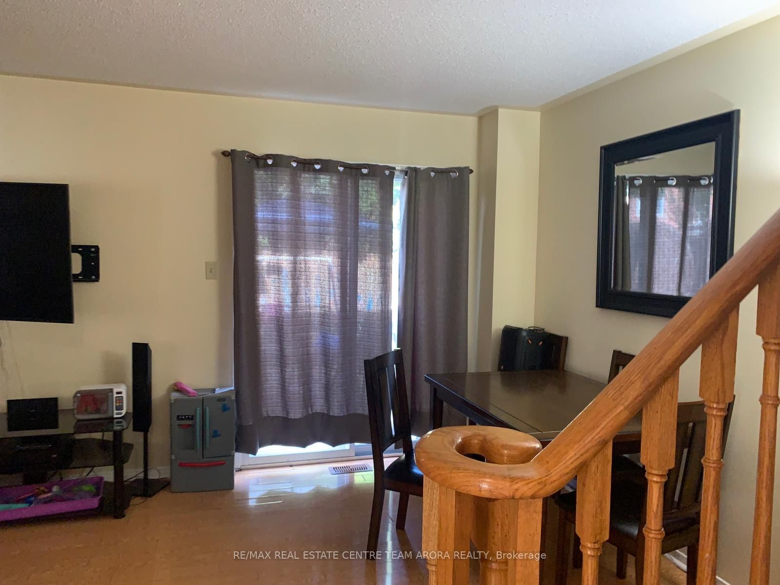 MLS #W12382033 image #1