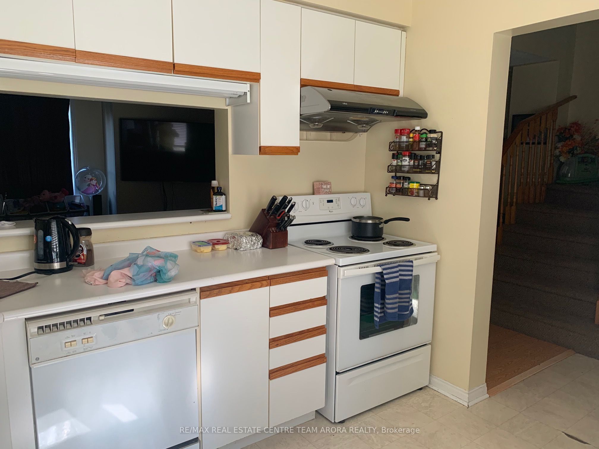 MLS #W12382033 image #6