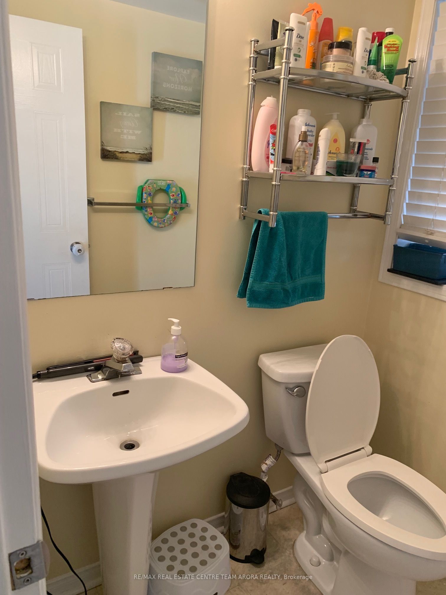 MLS #W12382033 image #7