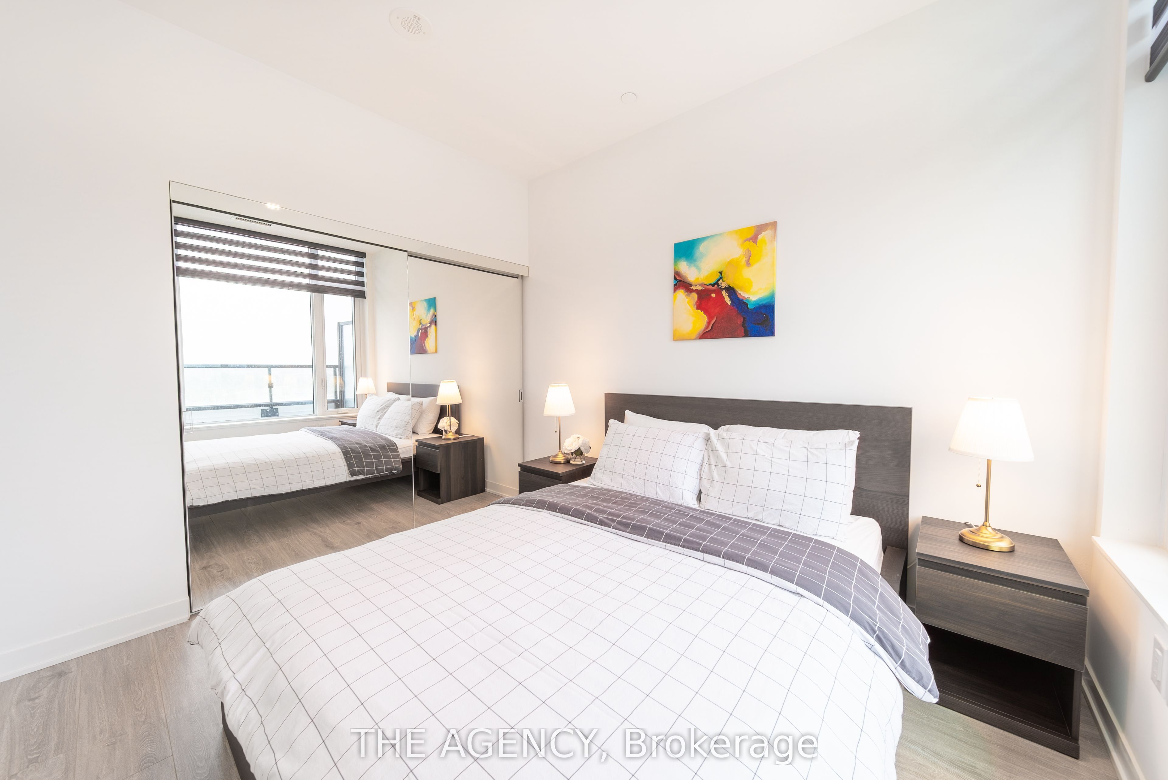 MLS #W12382109 image #13