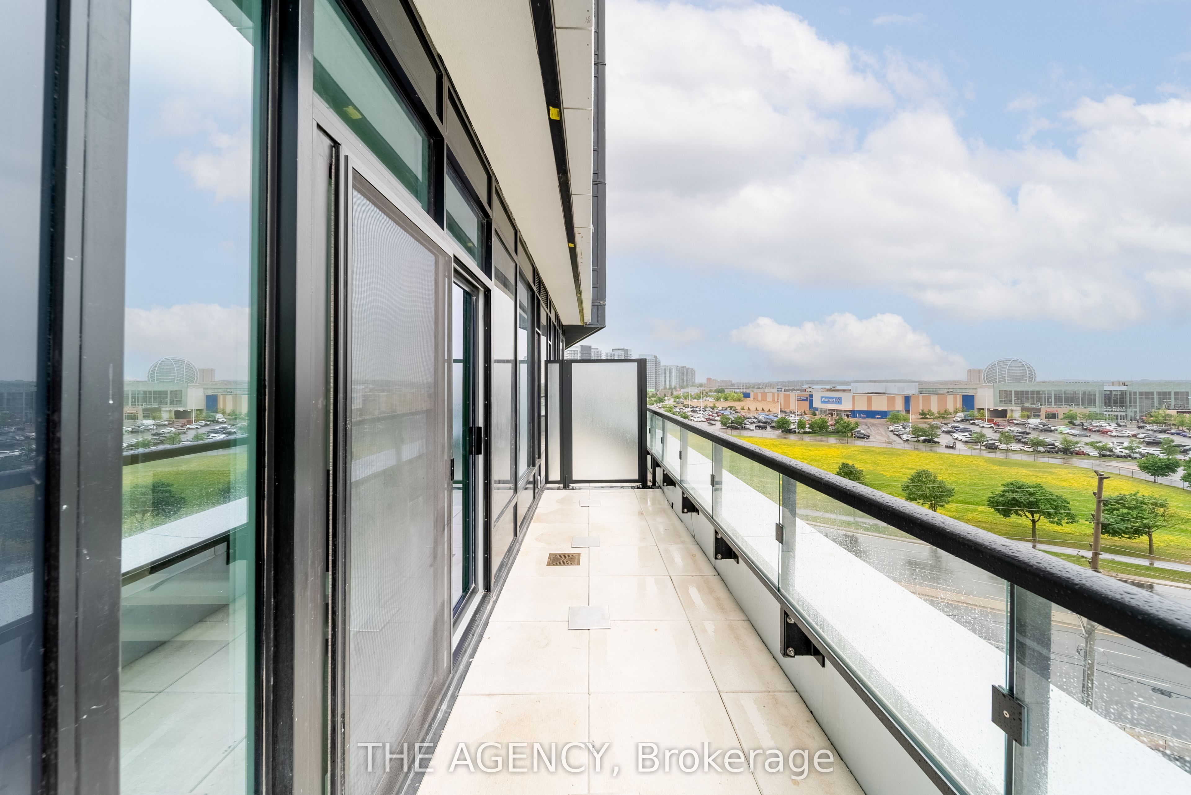 MLS #W12382109 image #15