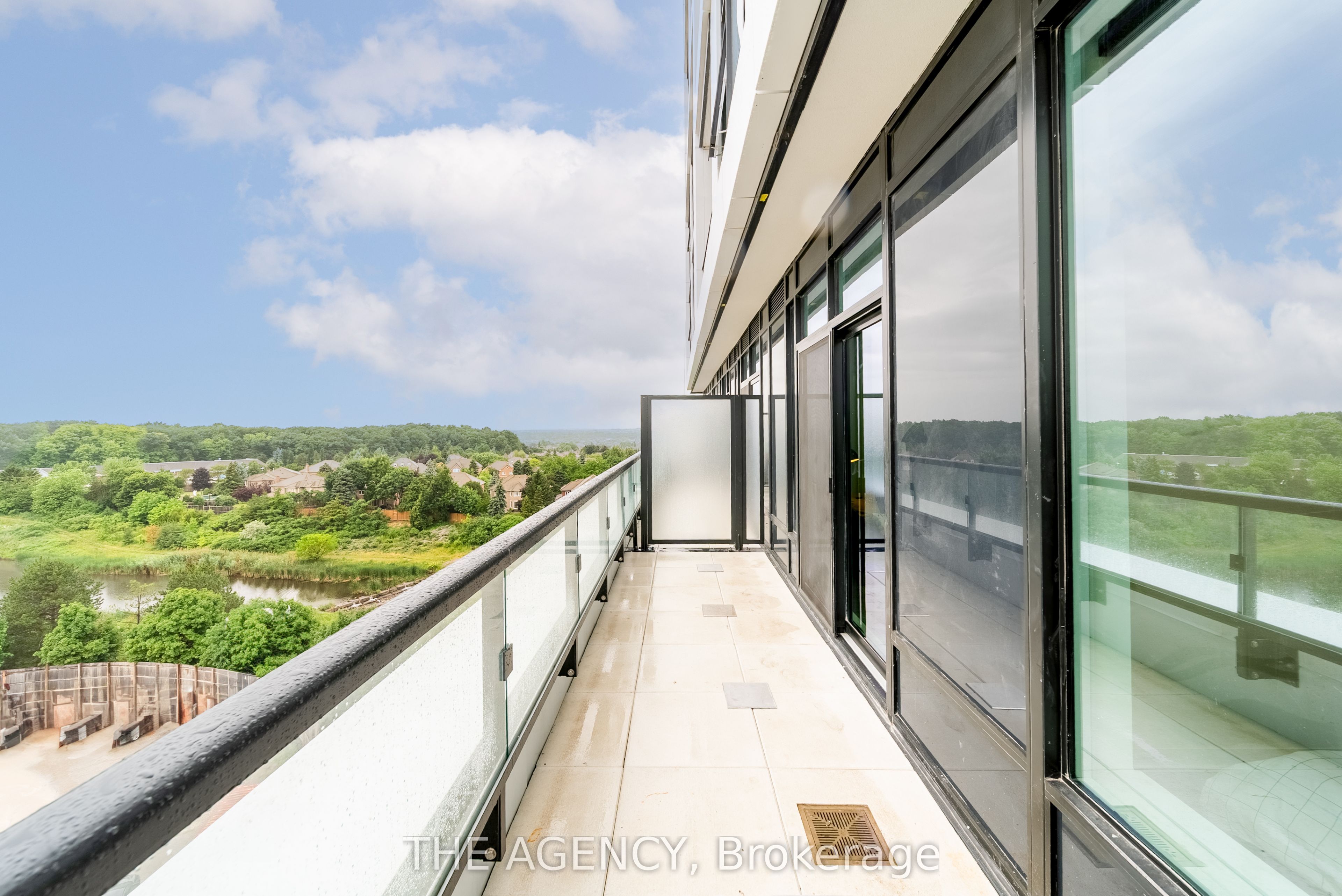 MLS #W12382109 image #16