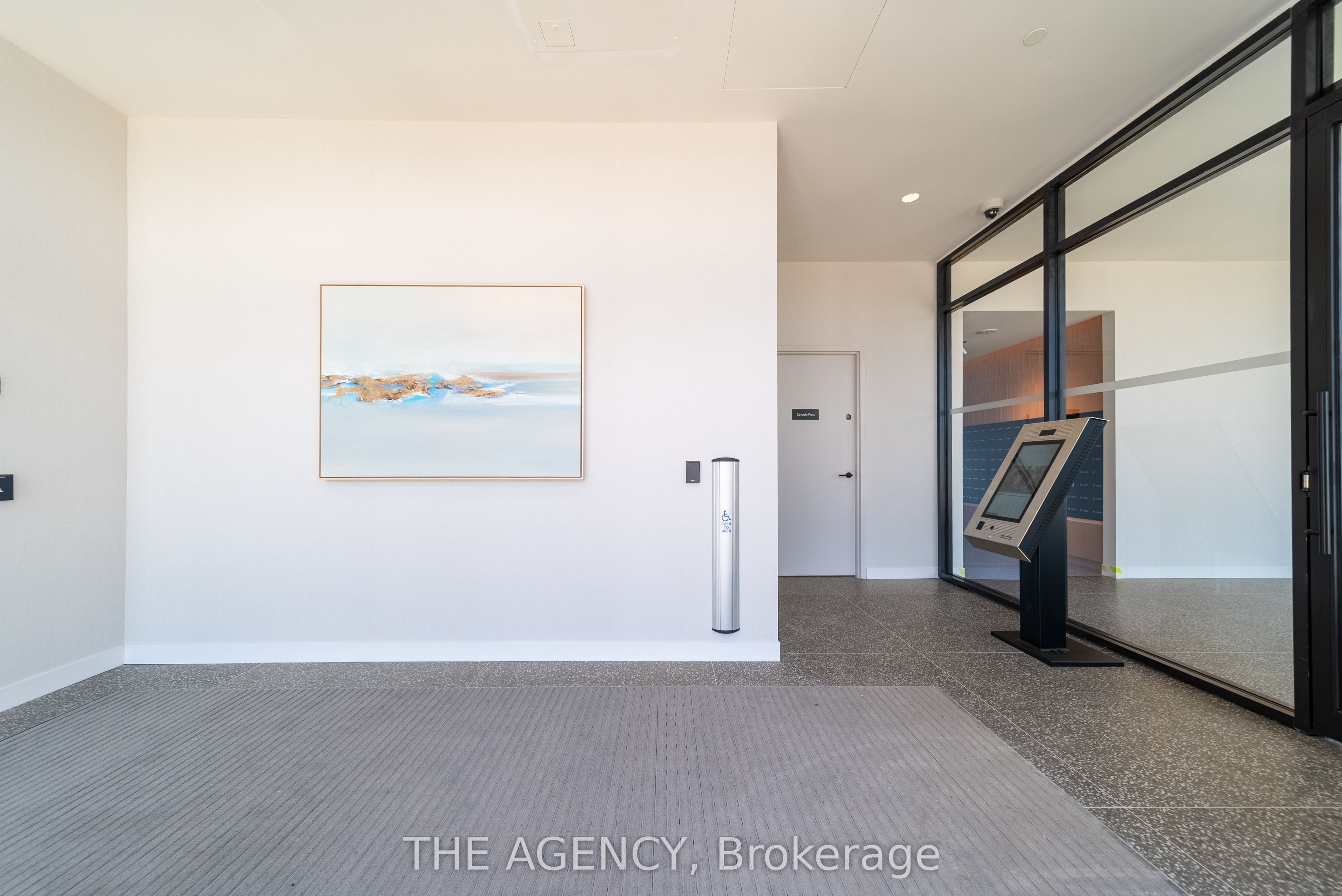 MLS #W12382109 image #19