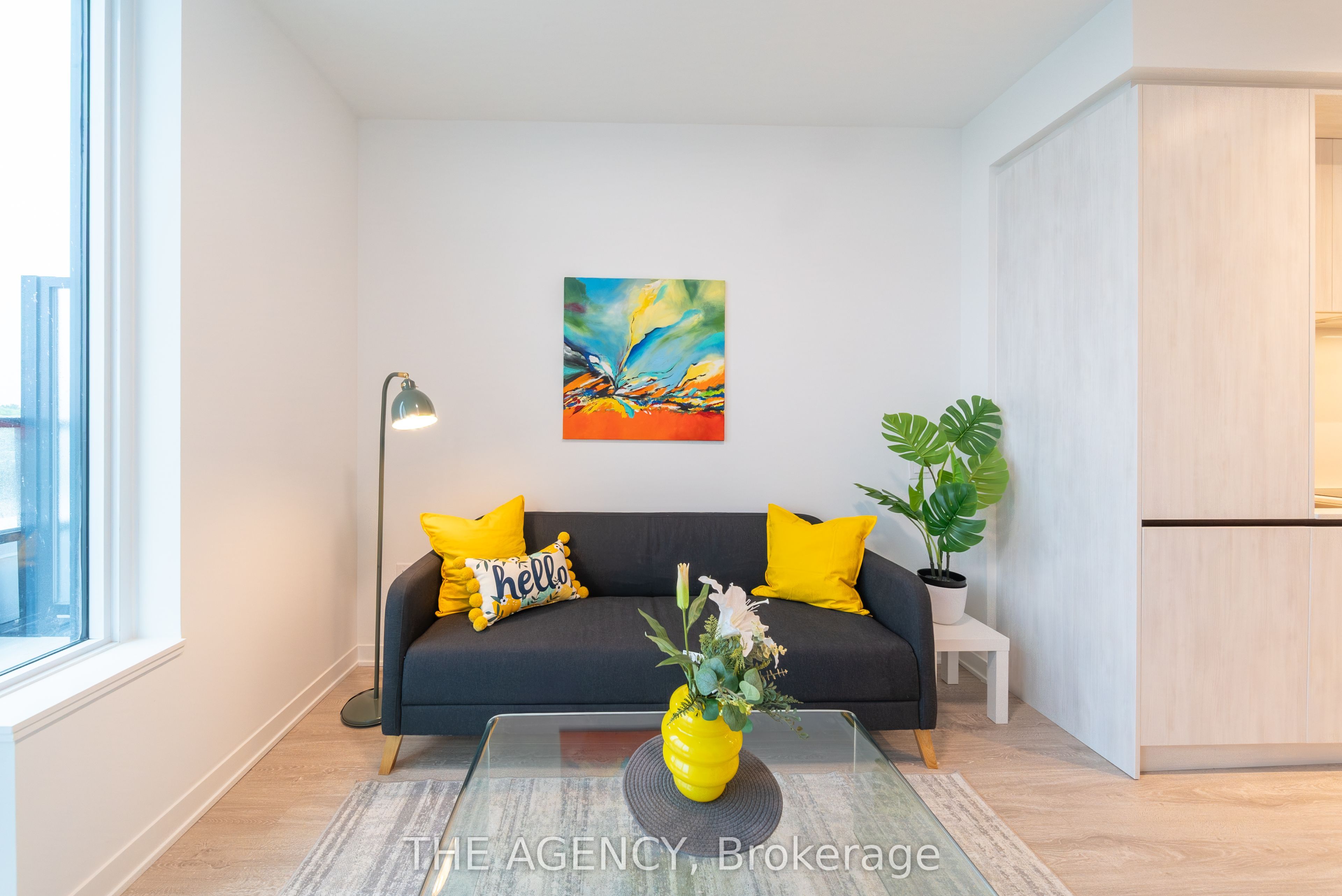 MLS #W12382109 image #2