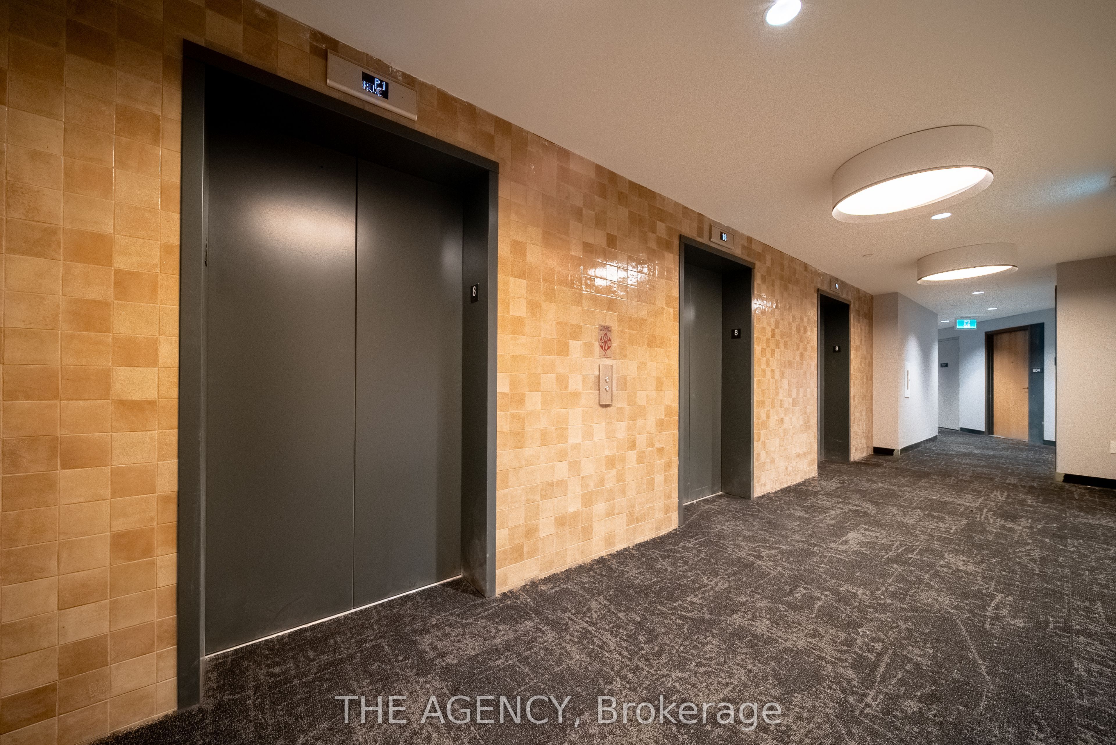 MLS #W12382109 image #20