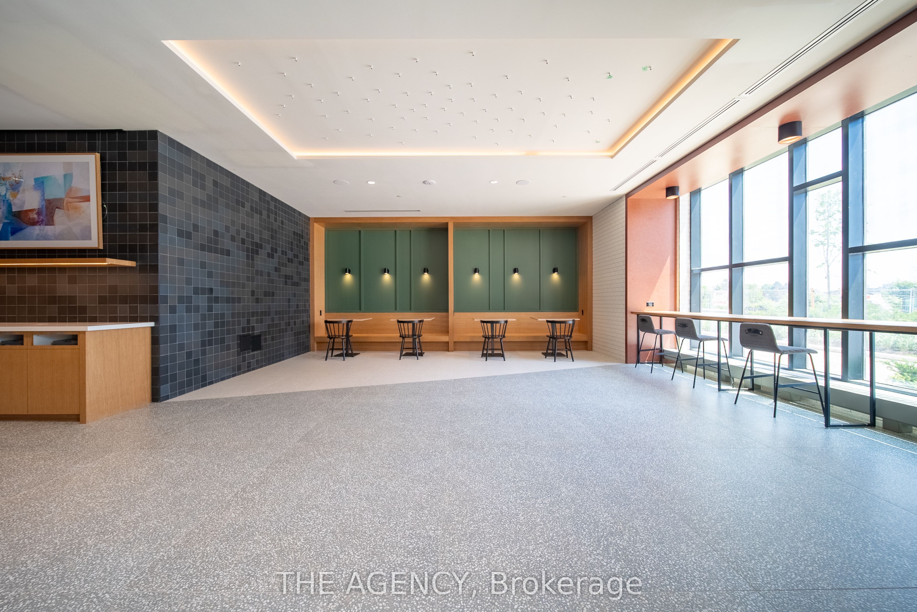 MLS #W12382109 image #22