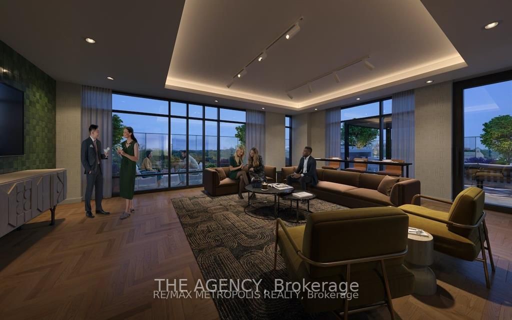 MLS #W12382109 image #24