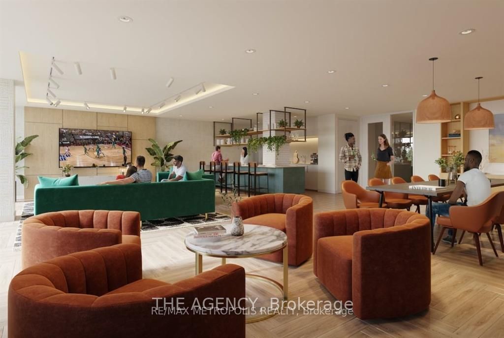 MLS #W12382109 image #26