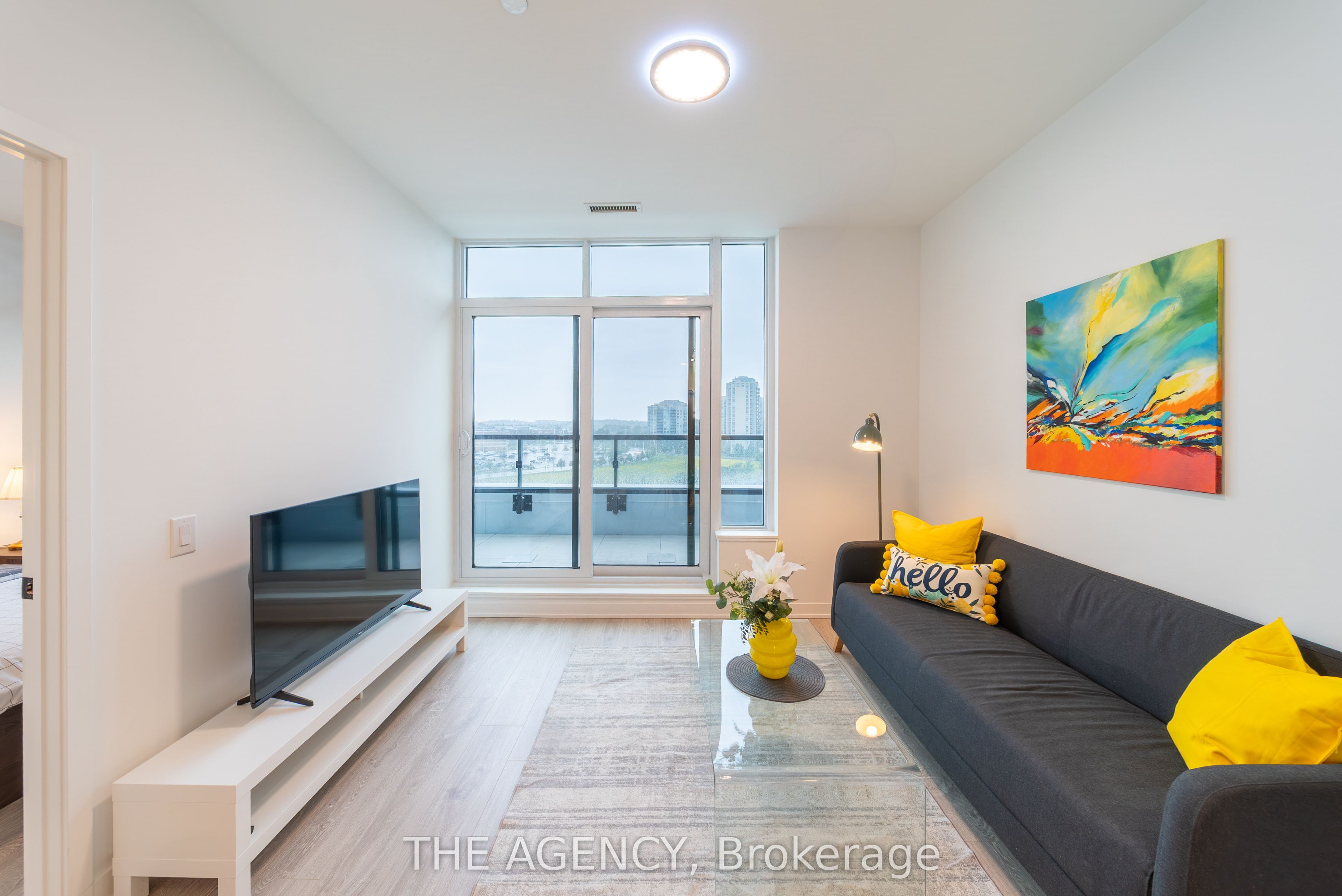 MLS #W12382109 image #3