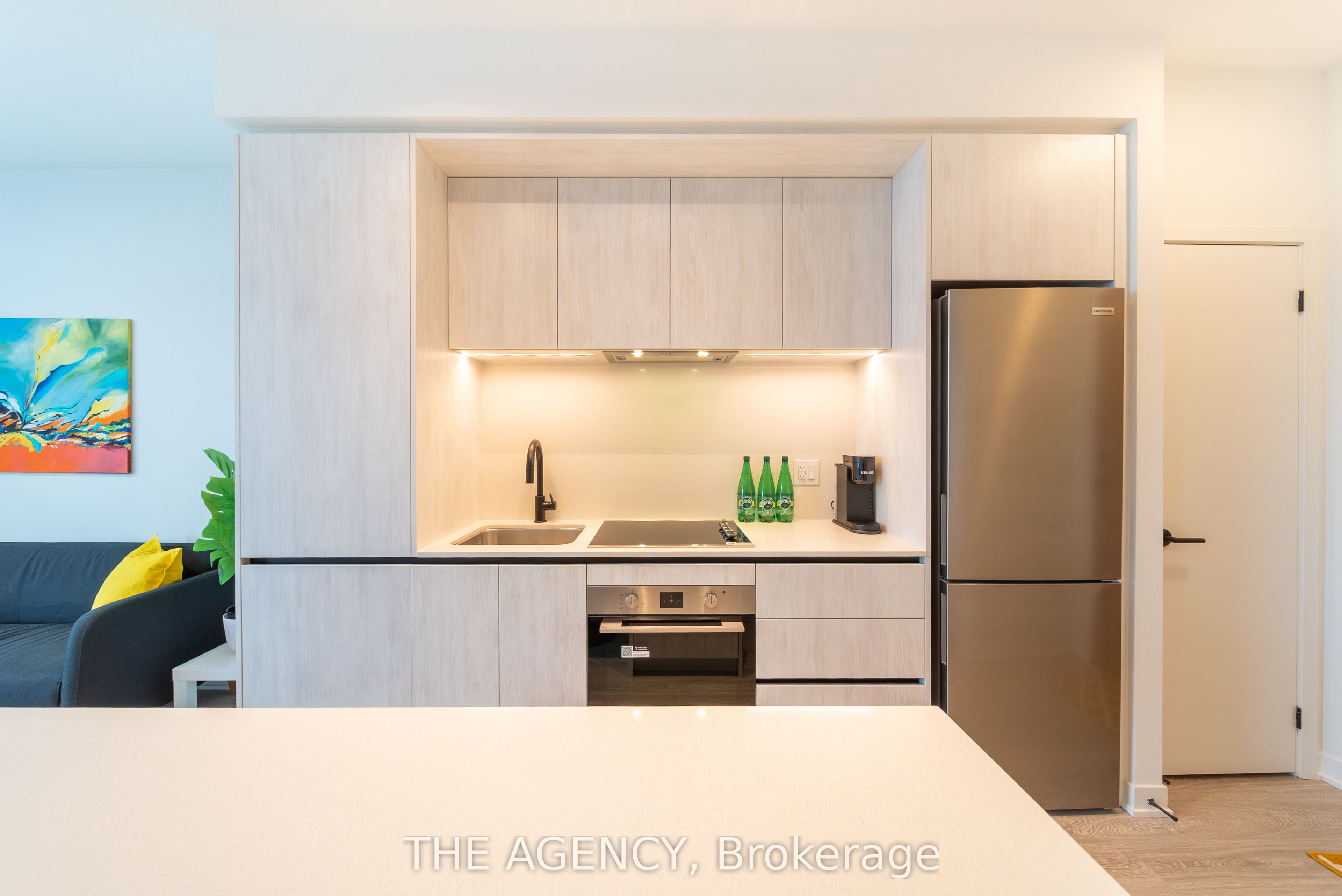 MLS #W12382109 image #4