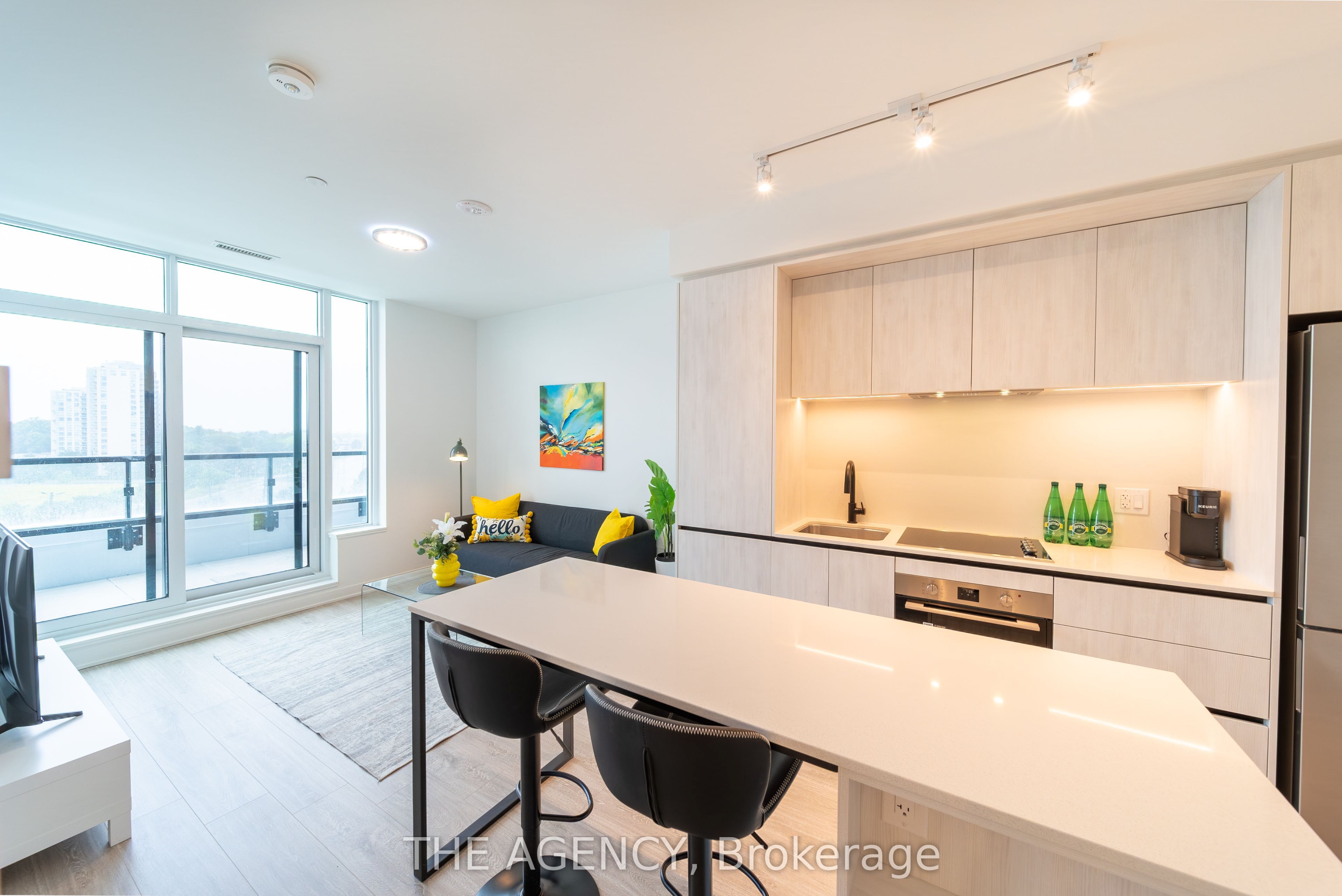 MLS #W12382109 image #8