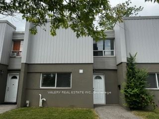 MLS #W12382268 image #1