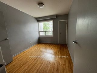 MLS #W12382268 image #11