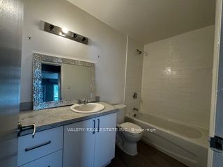 MLS #W12382268 image #13