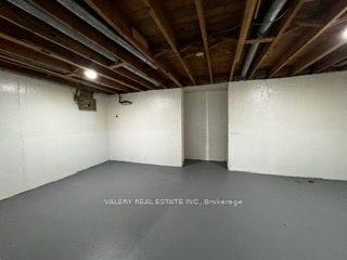 MLS #W12382268 image #14