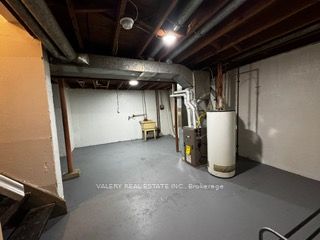 MLS #W12382268 image #15