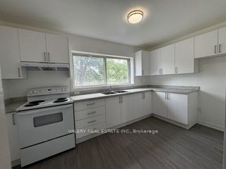 MLS #W12382268 image #4