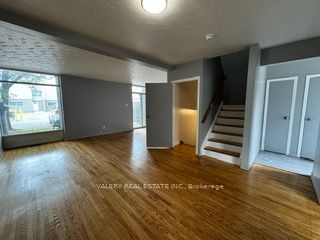 MLS #W12382268 image #5