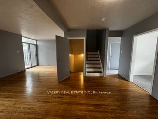 MLS #W12382268 image #6