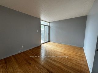 MLS #W12382268 image #7