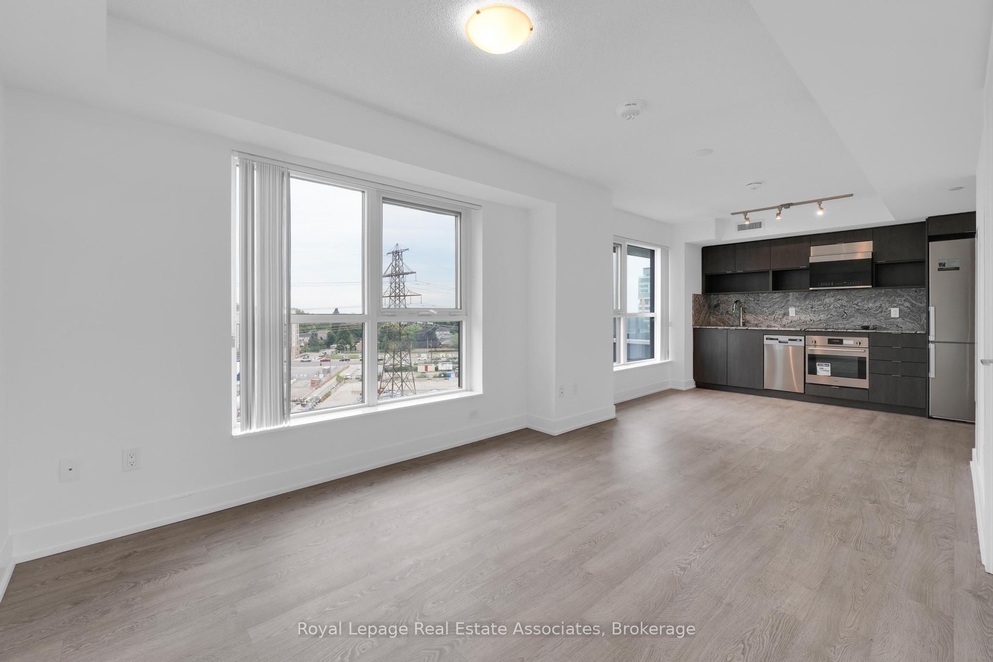 MLS #W12382374 image #10