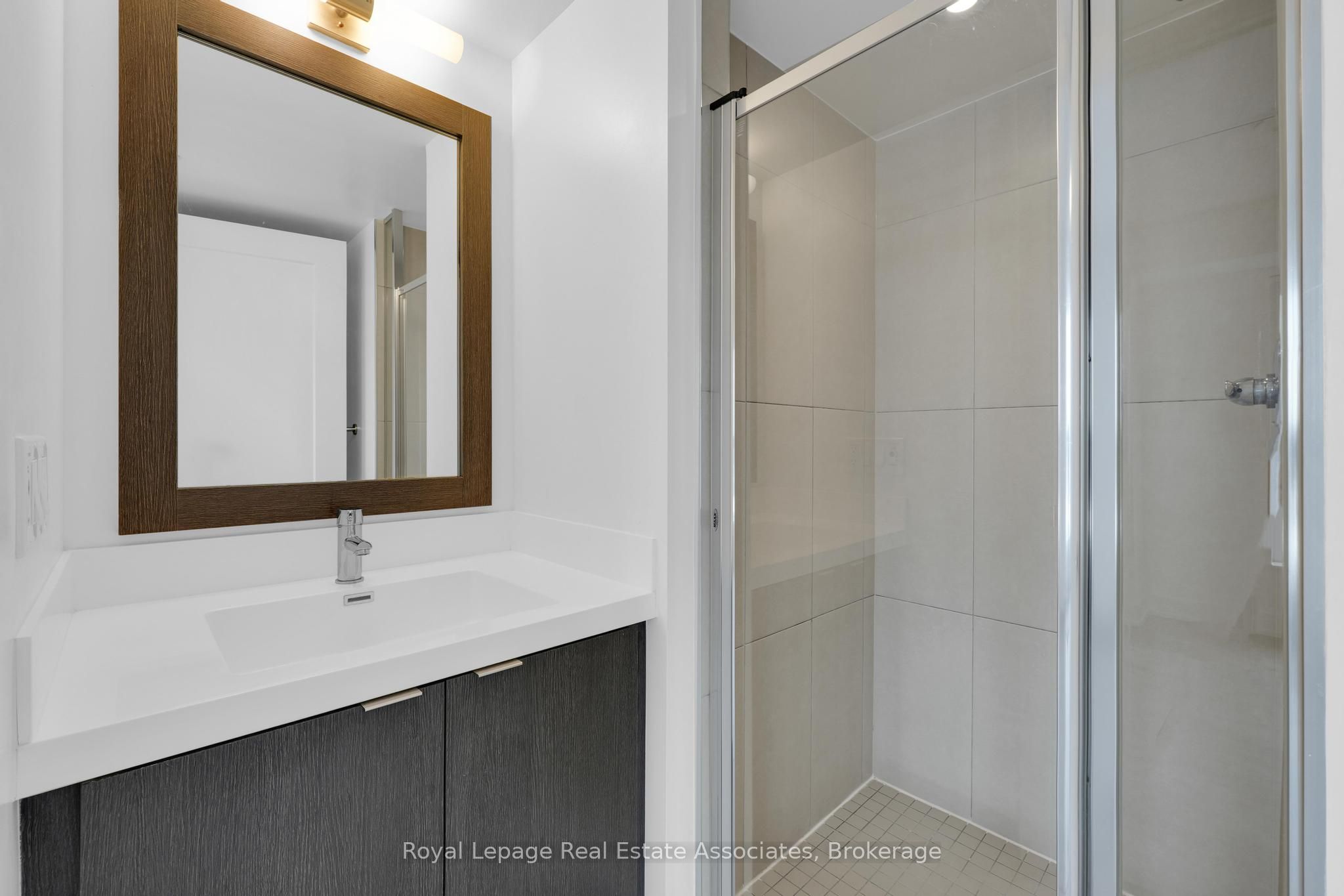 MLS #W12382374 image #14