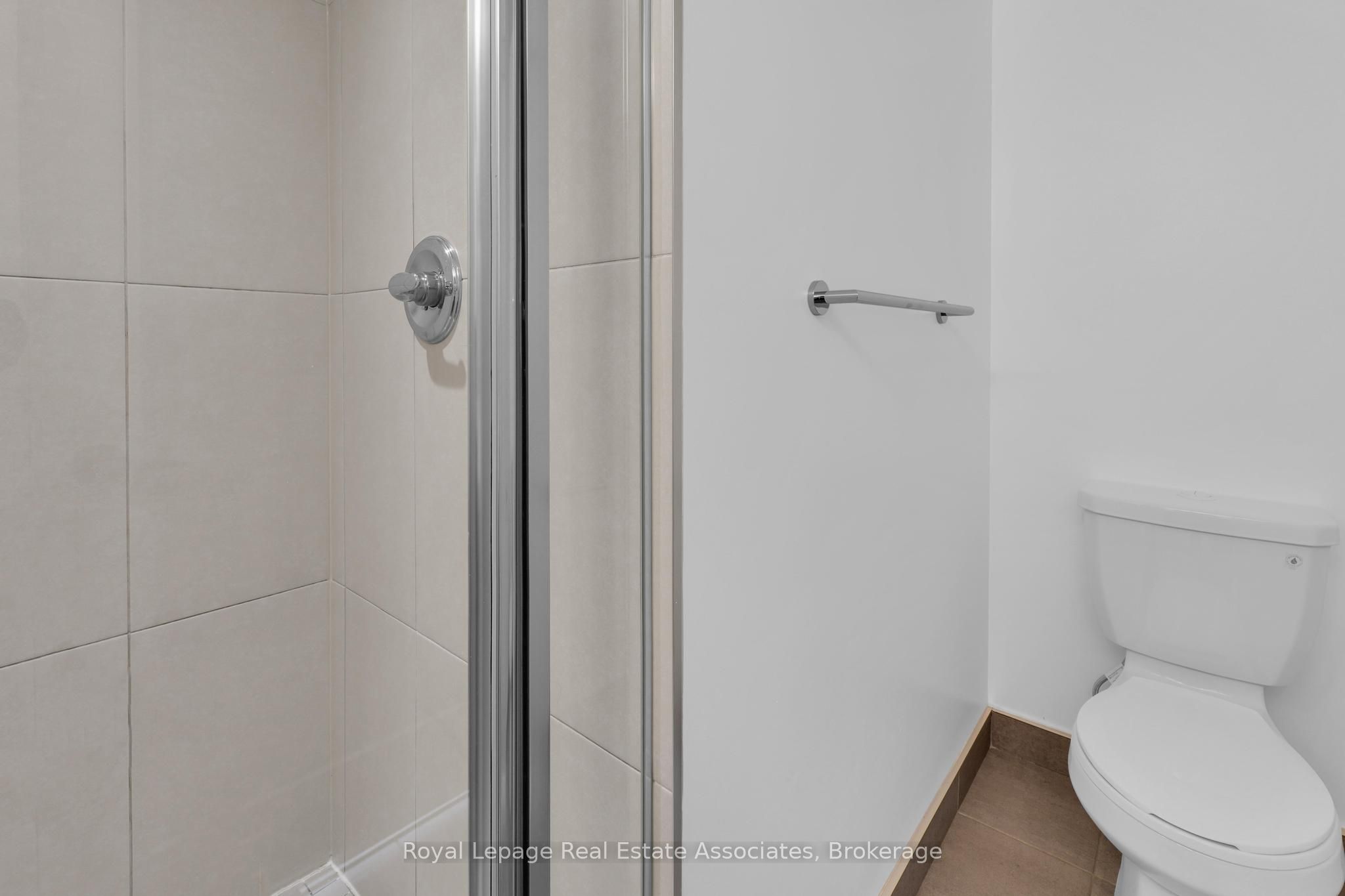 MLS #W12382374 image #15