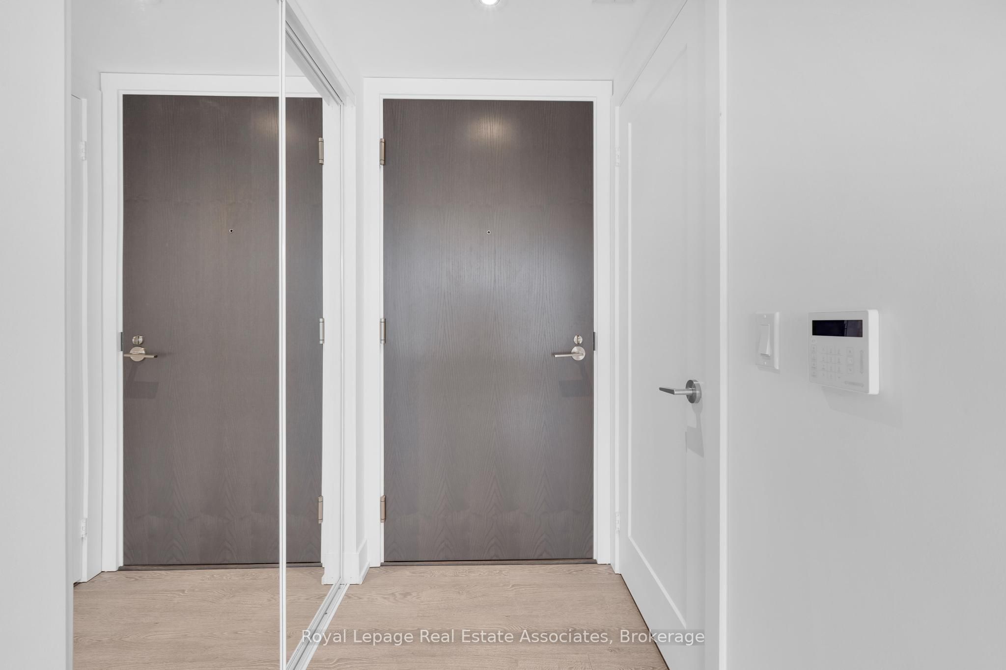 MLS #W12382374 image #17