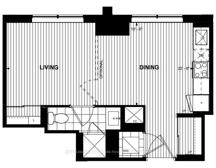 MLS #W12382374 image #19