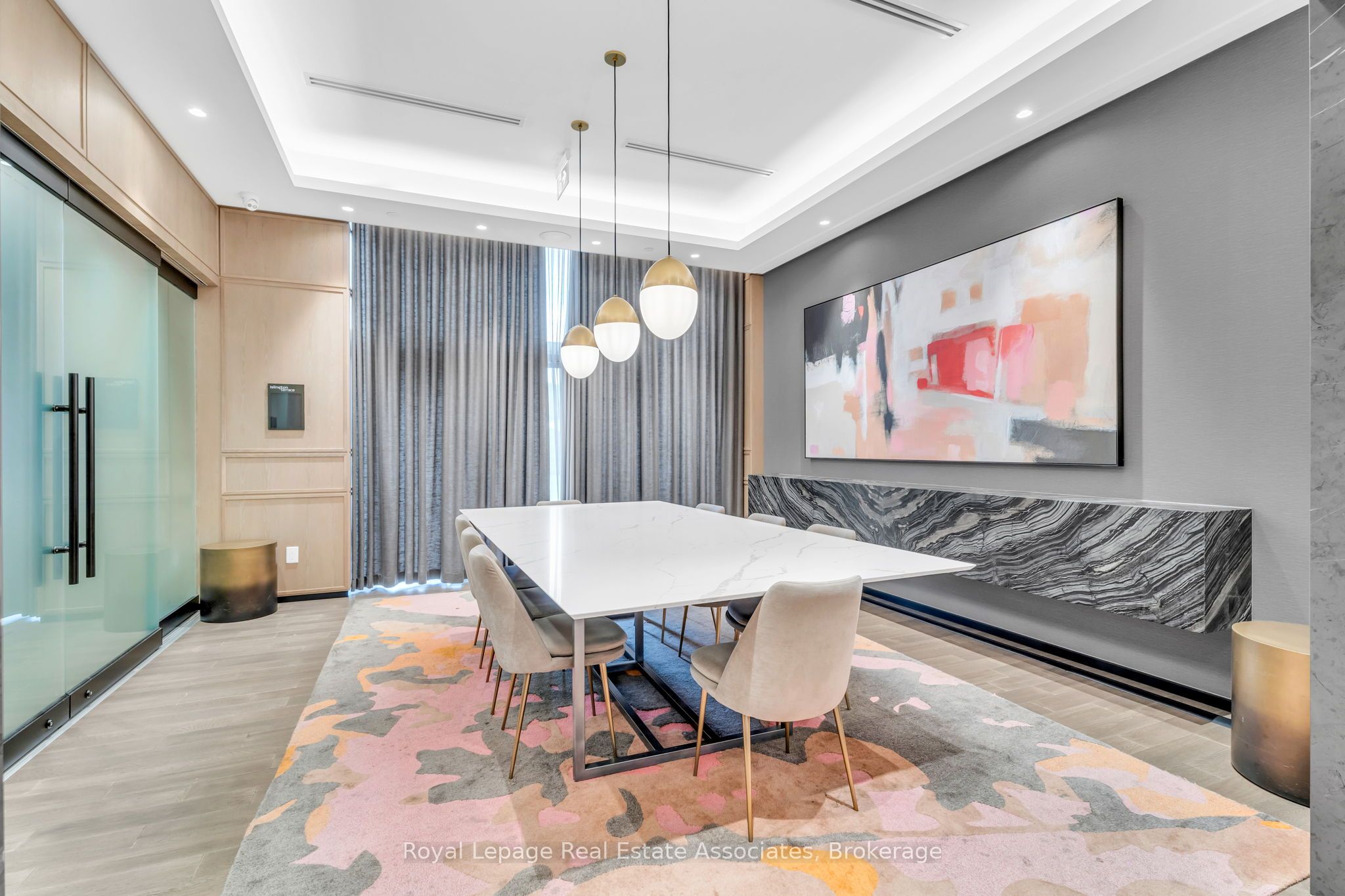 MLS #W12382374 image #24