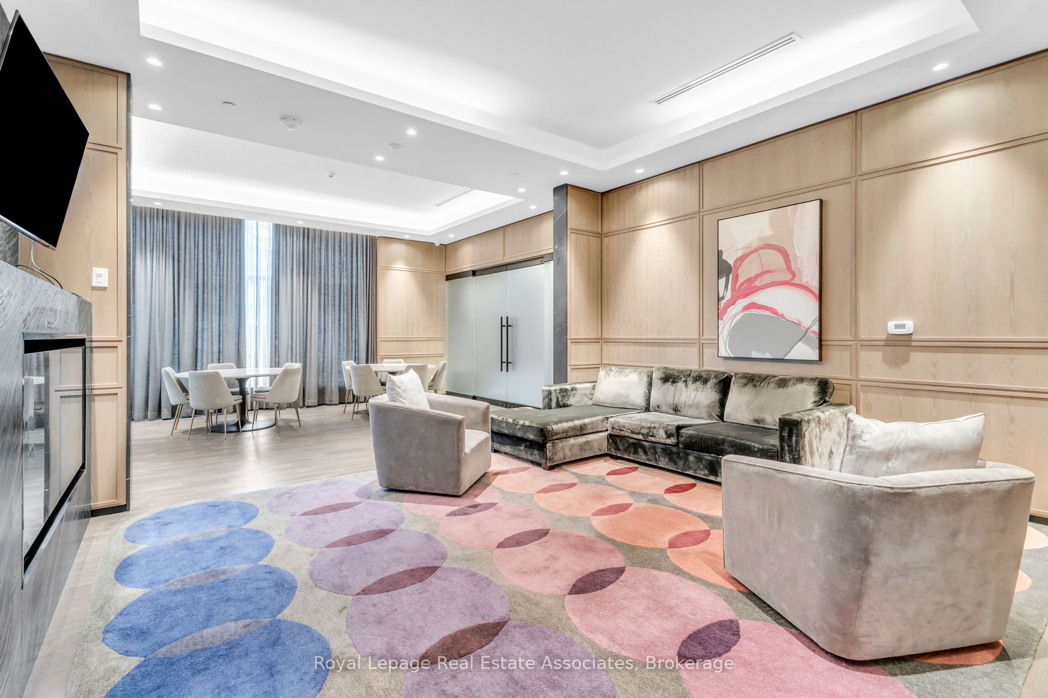 MLS #W12382374 image #25