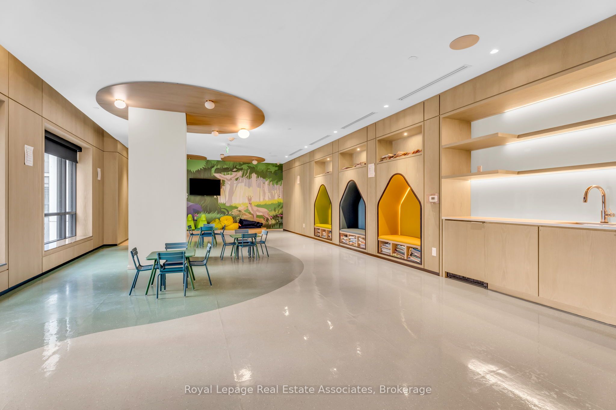 MLS #W12382374 image #27