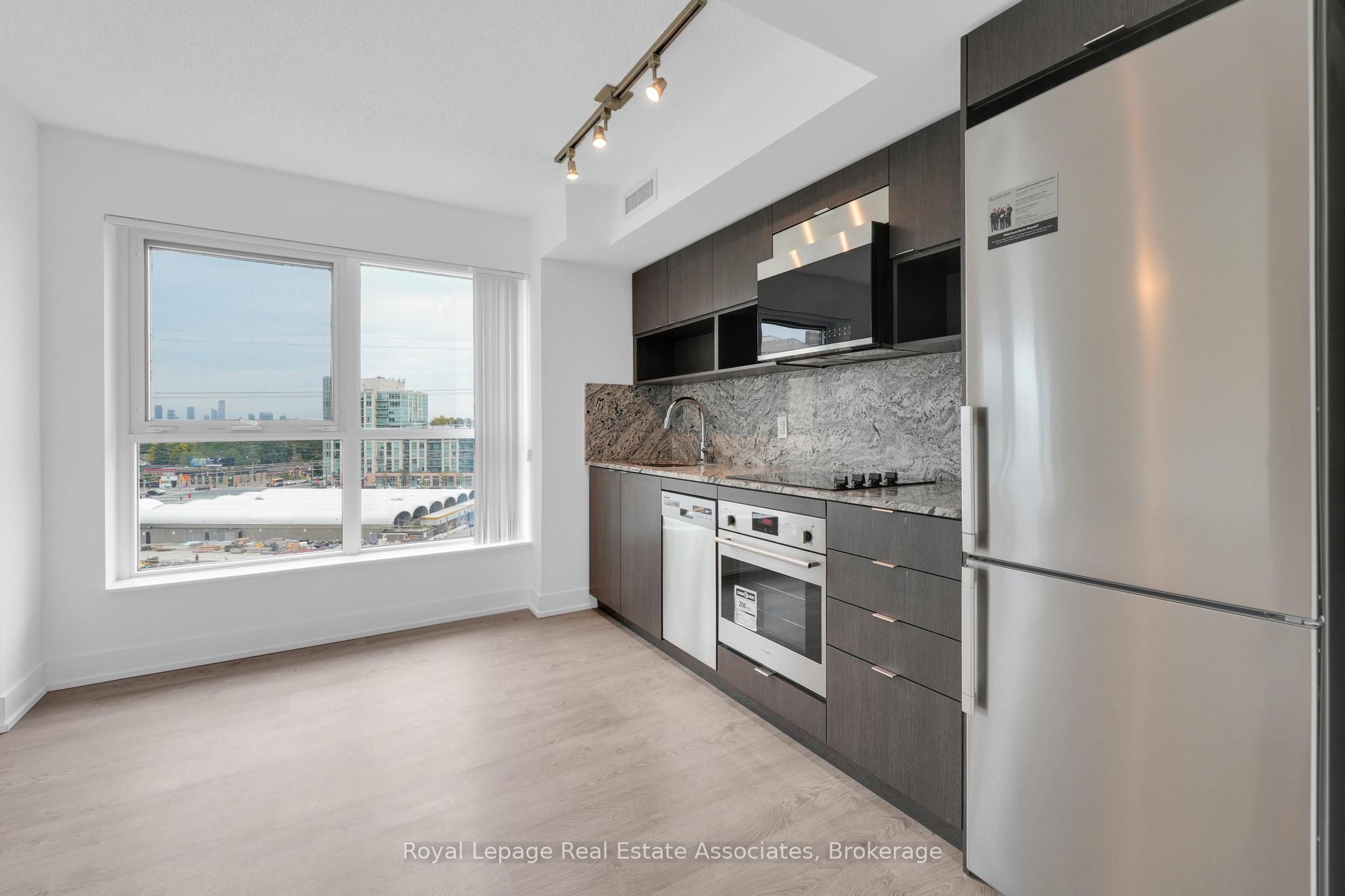 MLS #W12382374 image #3