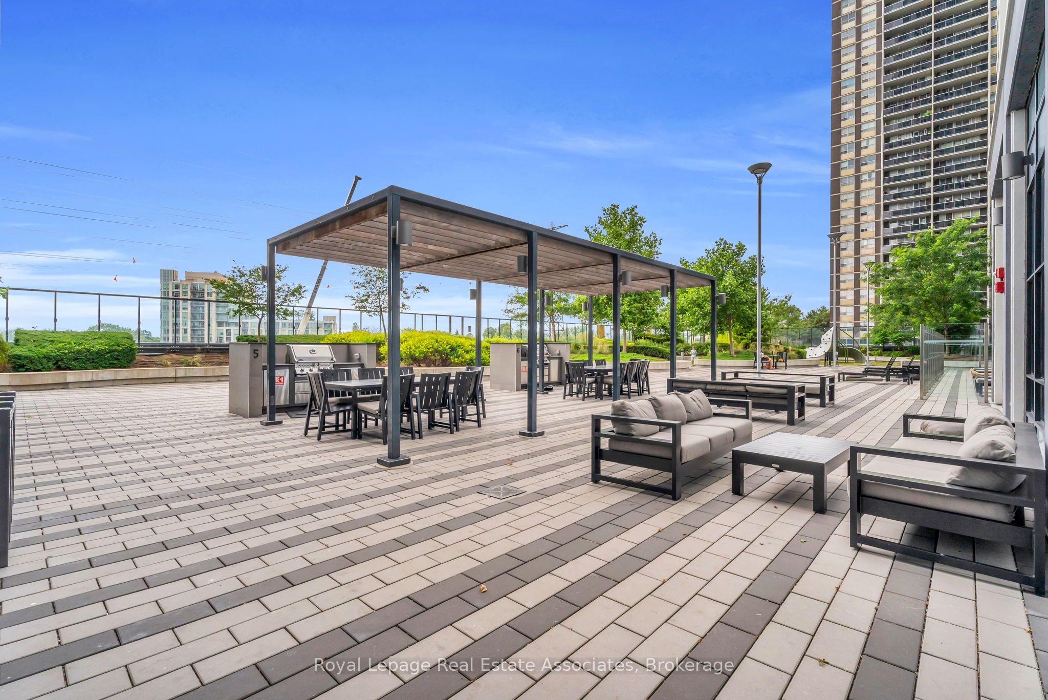 MLS #W12382374 image #34