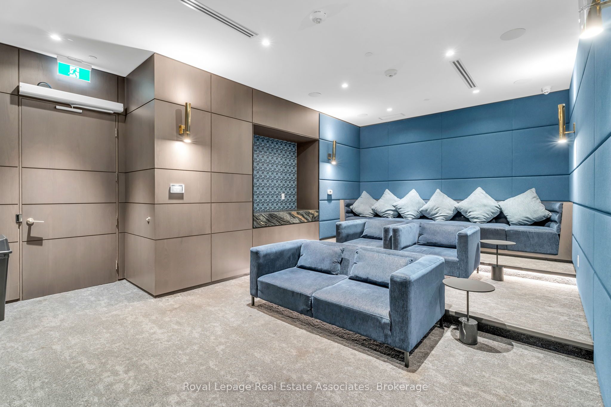 MLS #W12382374 image #36