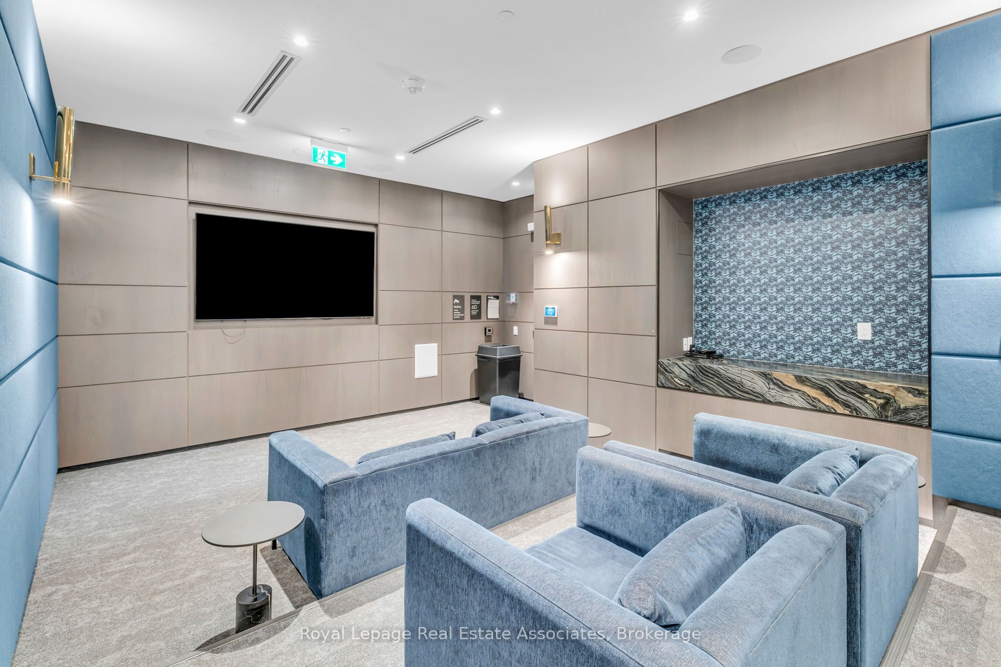 MLS #W12382374 image #37