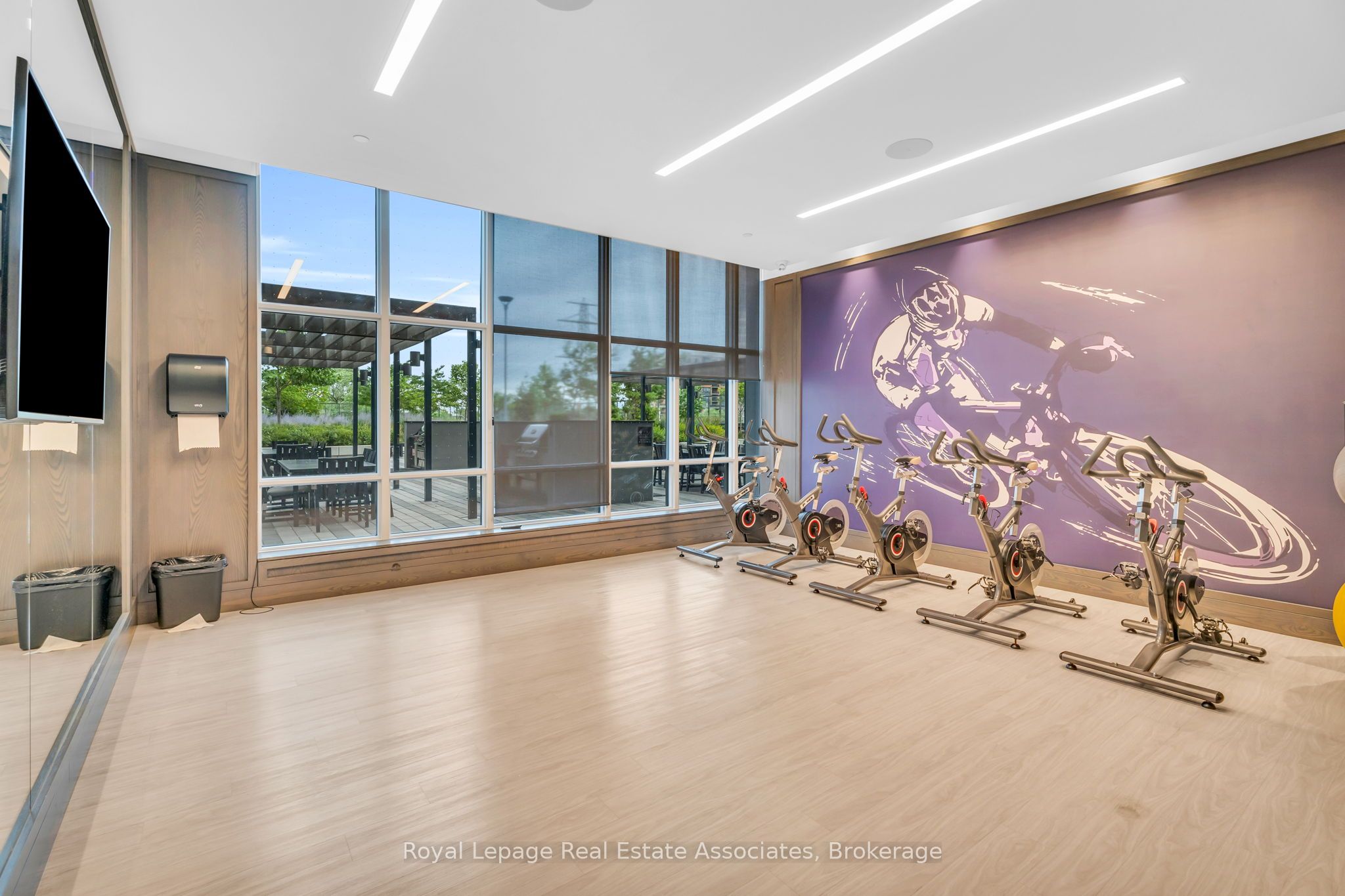 MLS #W12382374 image #38