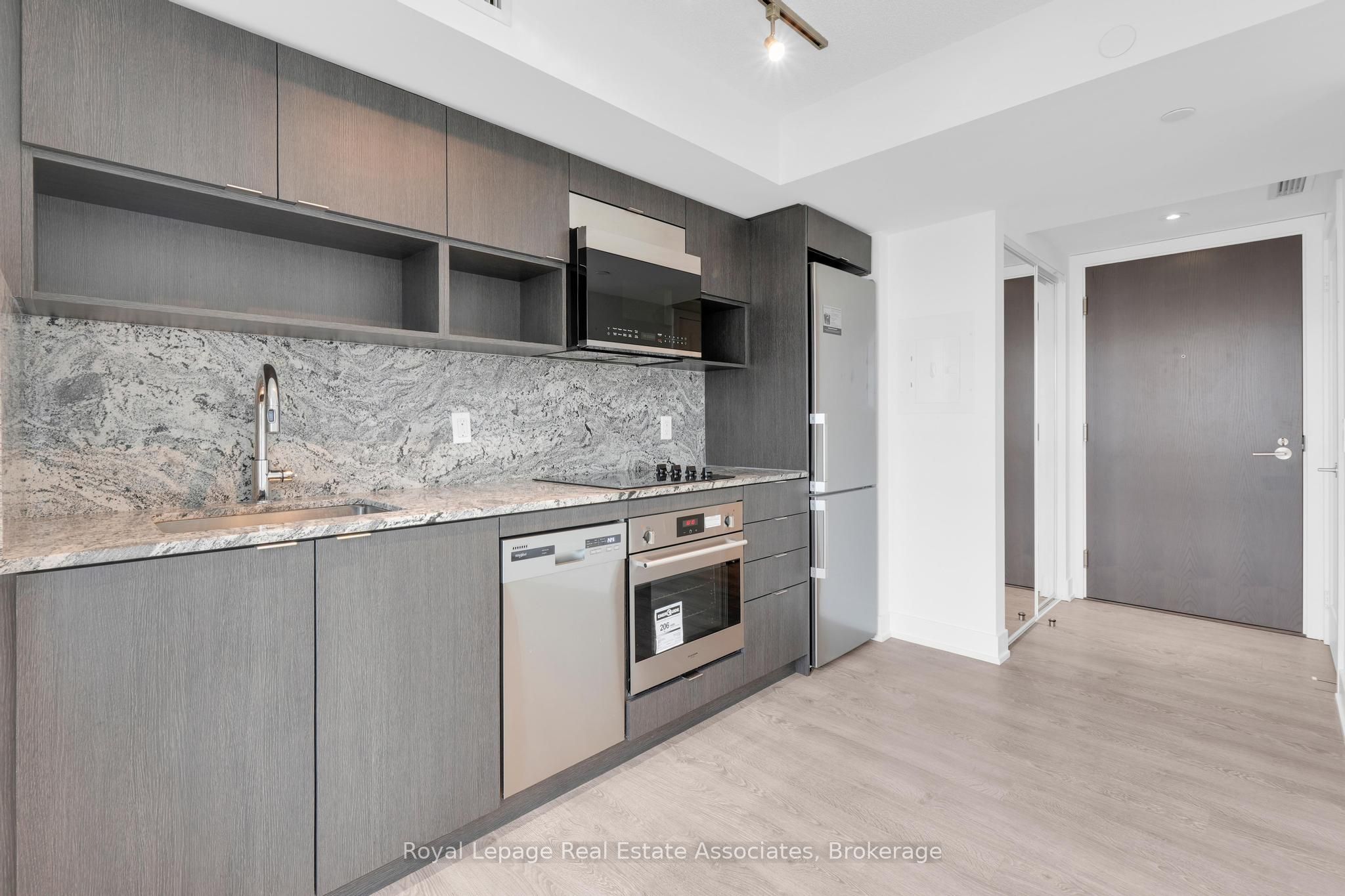 MLS #W12382374 image #4