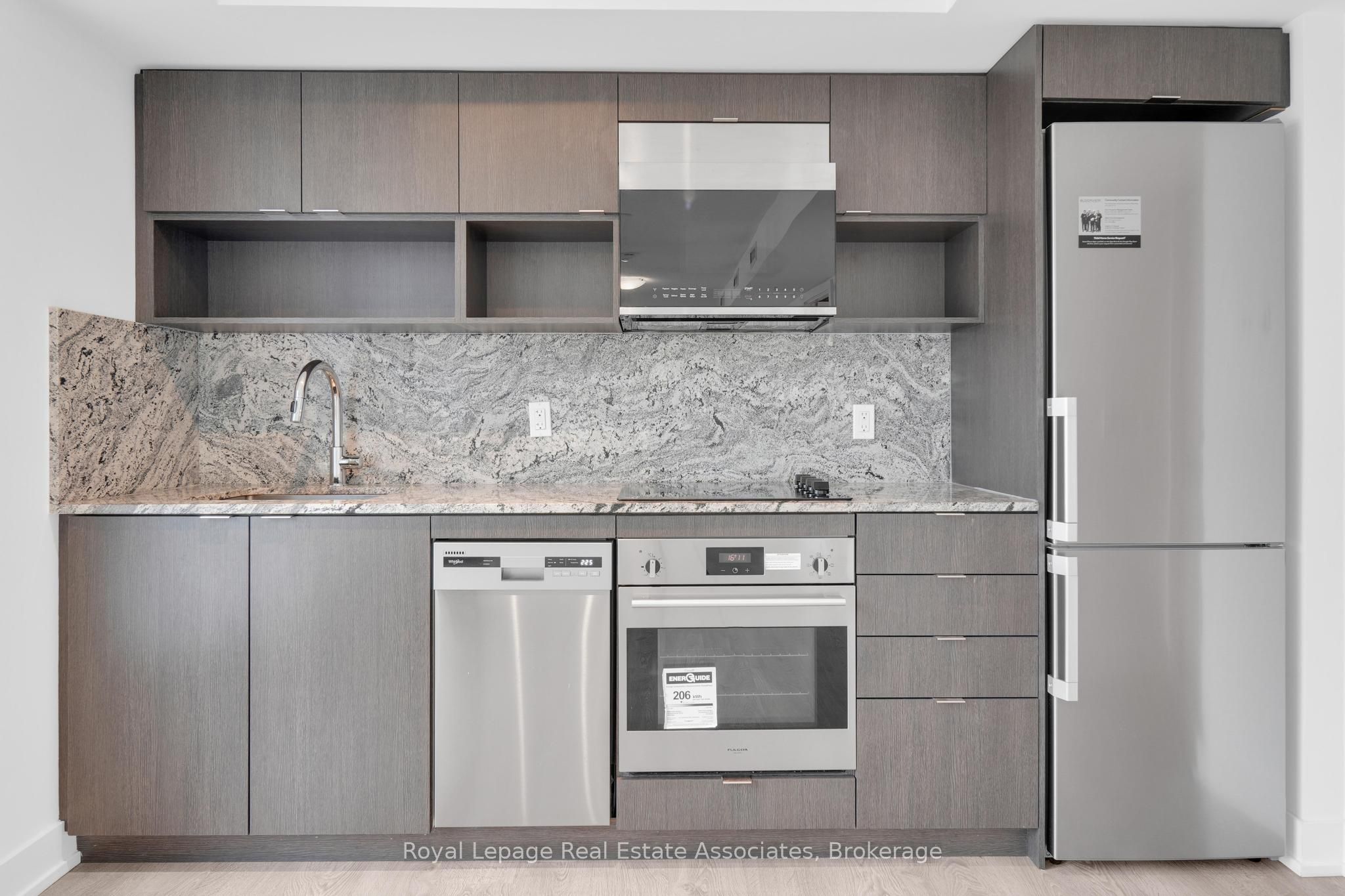 MLS #W12382374 image #5