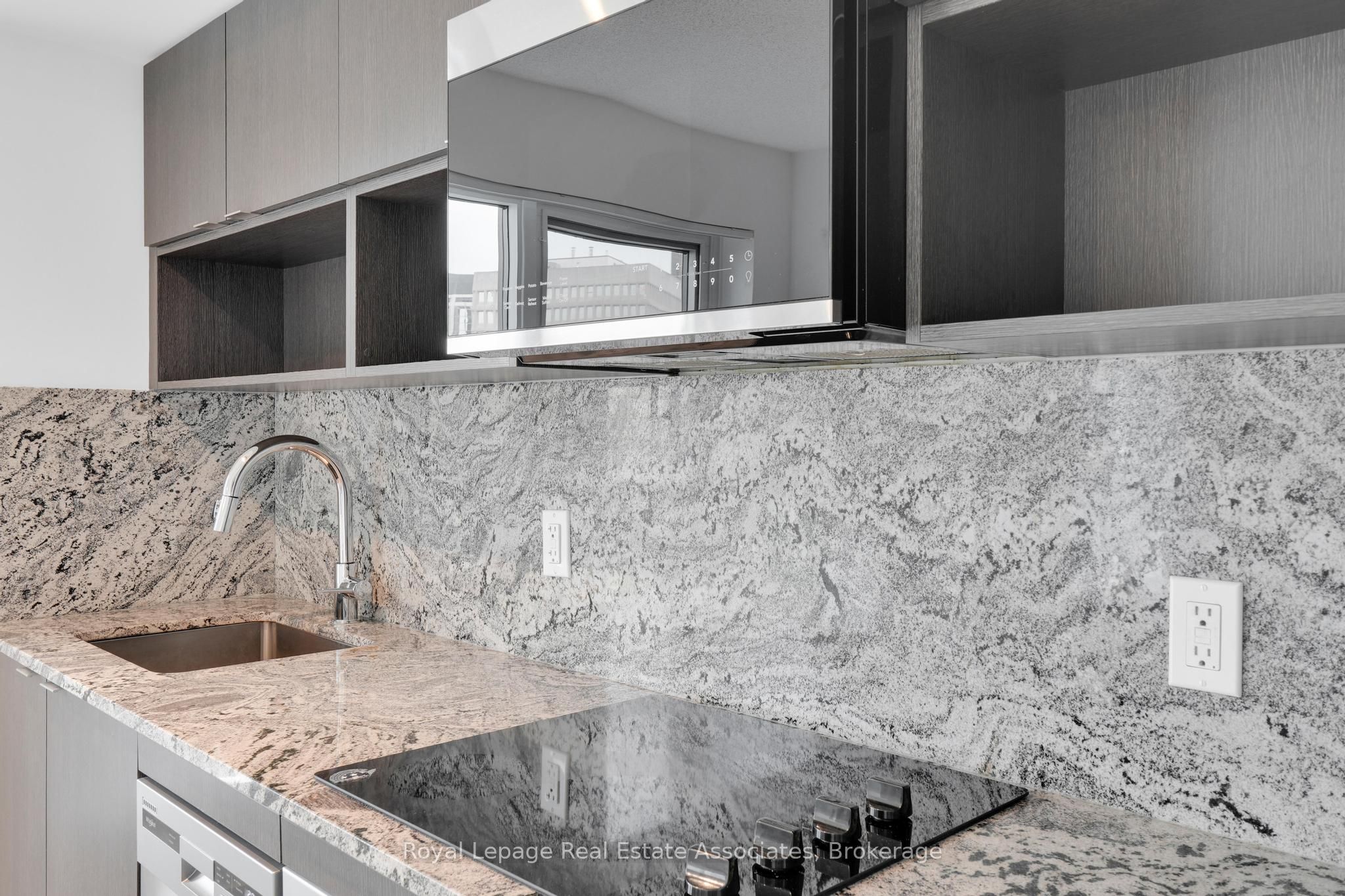 MLS #W12382374 image #6