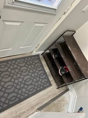 MLS #W12382468 image #1