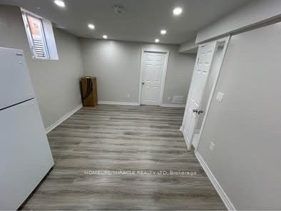 MLS #W12382468 image #10