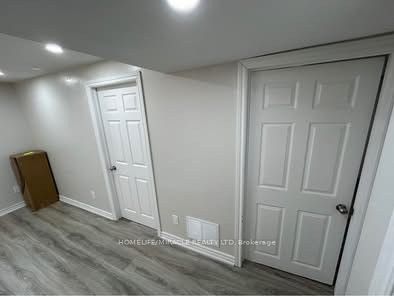 MLS #W12382468 image #11