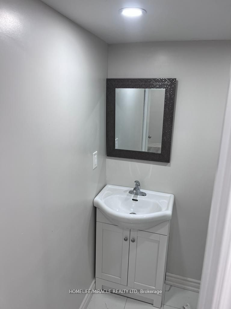 MLS #W12382468 image #12