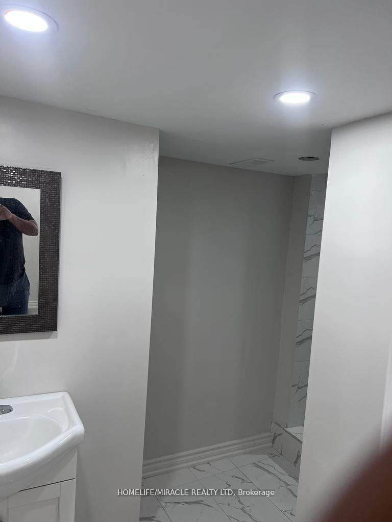 MLS #W12382468 image #13