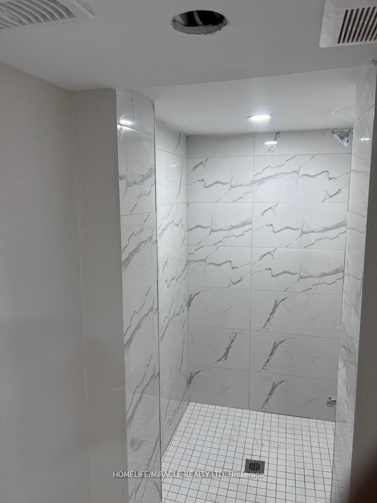 MLS #W12382468 image #14